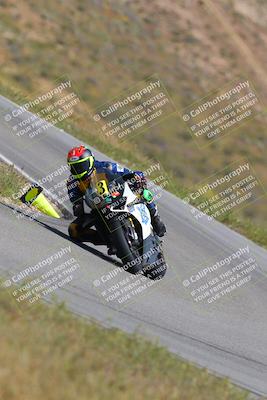 media/Apr-22-2023-TrackXperience (Sat) [[0ce6802930]]/Level 3/session 2 turn 5/